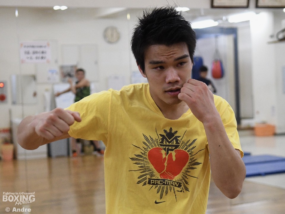 ��X����(�E�H�Y)