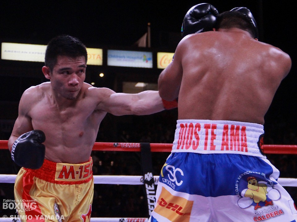 �V�[�T�P�b�g���^�C�́u�v���X�|�[�c�܁v���