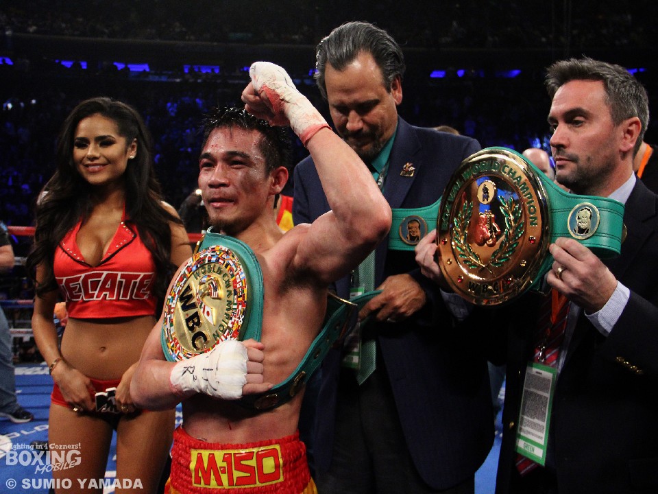 �uKO�܁v�ɃV�[�T�P�b�gvs�S���T���X�Đ�