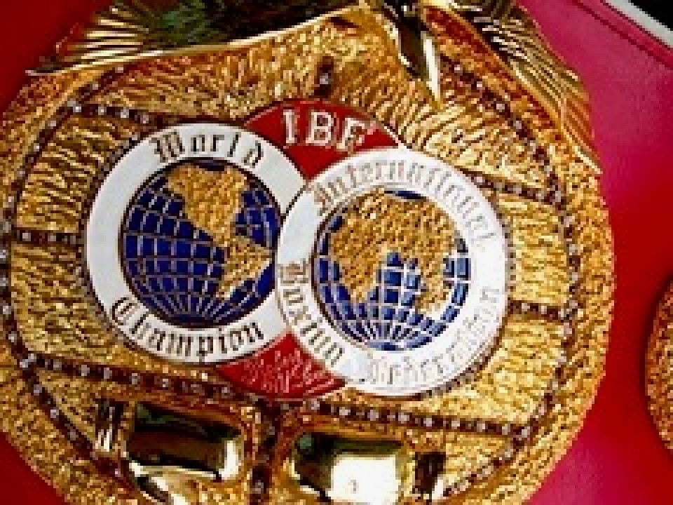 �f�B����vs�E�X�J�e�M �����̍Đ��3/3