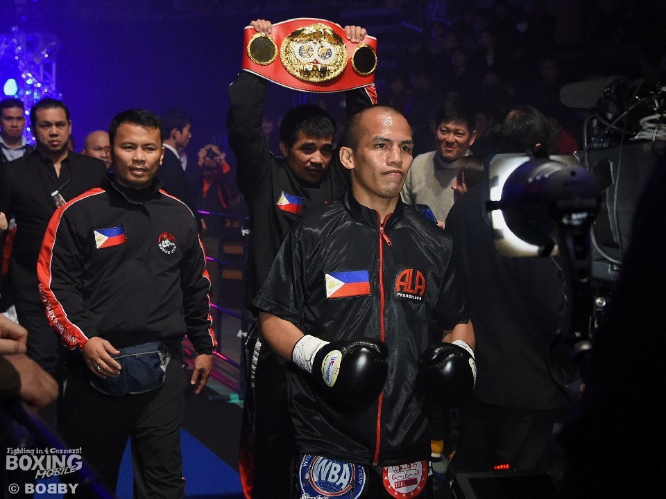 �������h�u�c���ƍĐ킵�����v