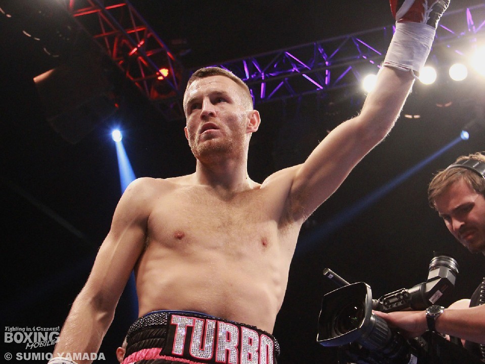 WBO��S���C�g������������4/14