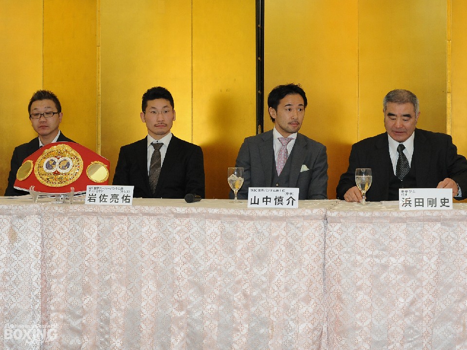 �R���T��Ɗ⍲���C��3.1�ɋ���