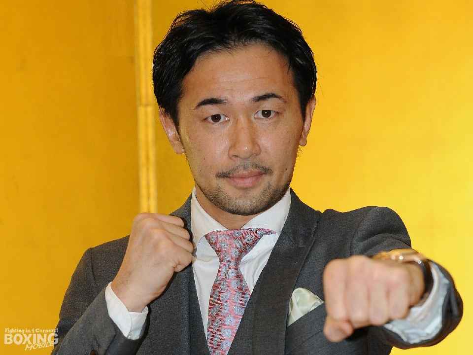 �R���T�� �l���Ɏ؂��Ԃ�