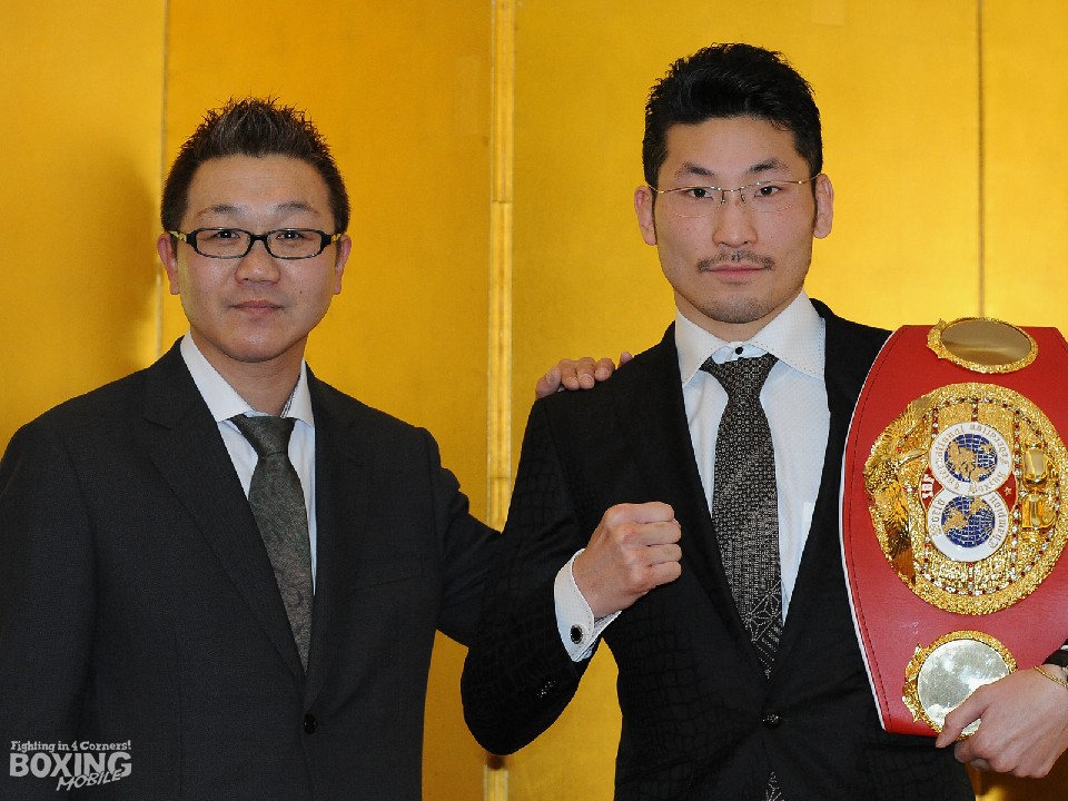 �⍲���C�u�R������ɕ����Ă���h�������v