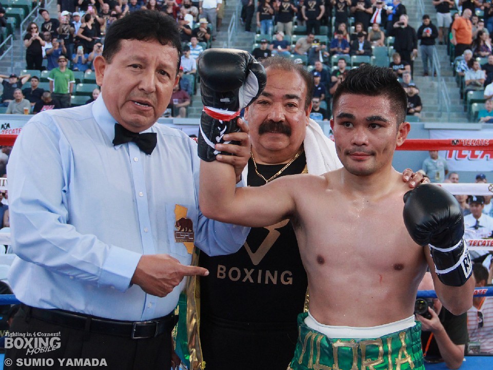 �䉪�̌�p���Ҍ���� 2/24�Ɍ���