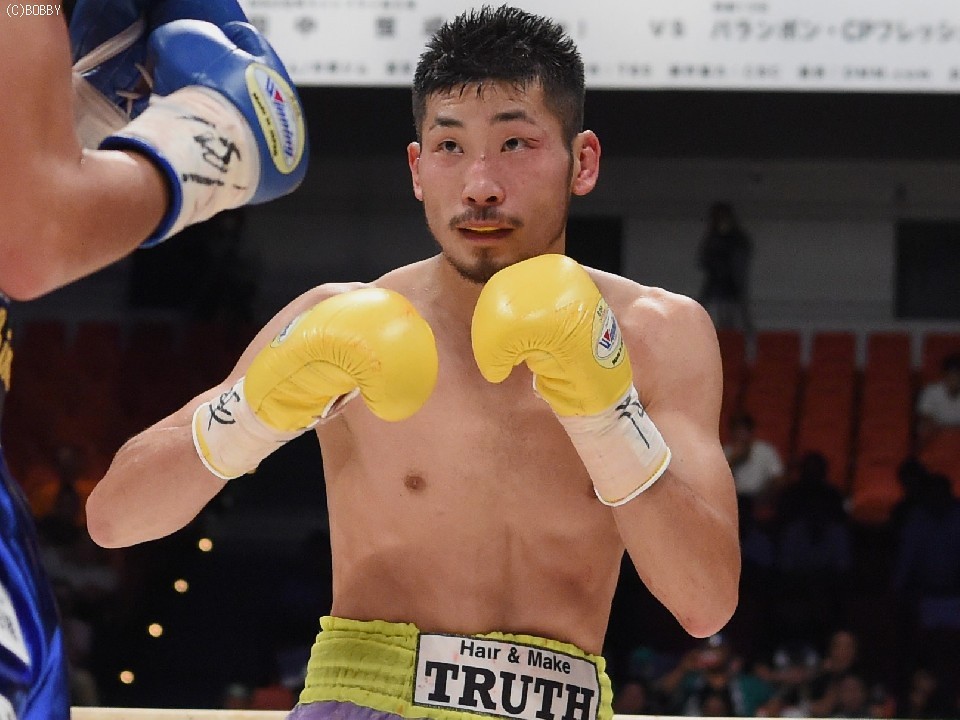 �u�œ|�E�⍲�v�����t�B���s���ŃL�����v