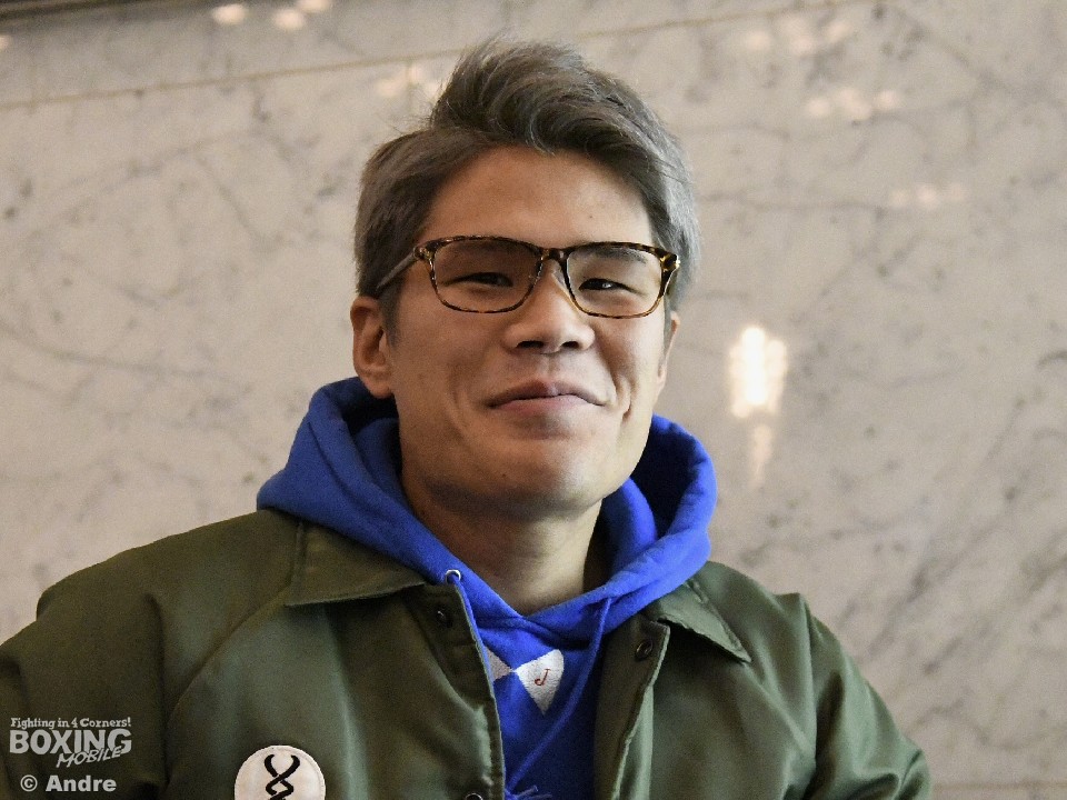 ��W�T(����)