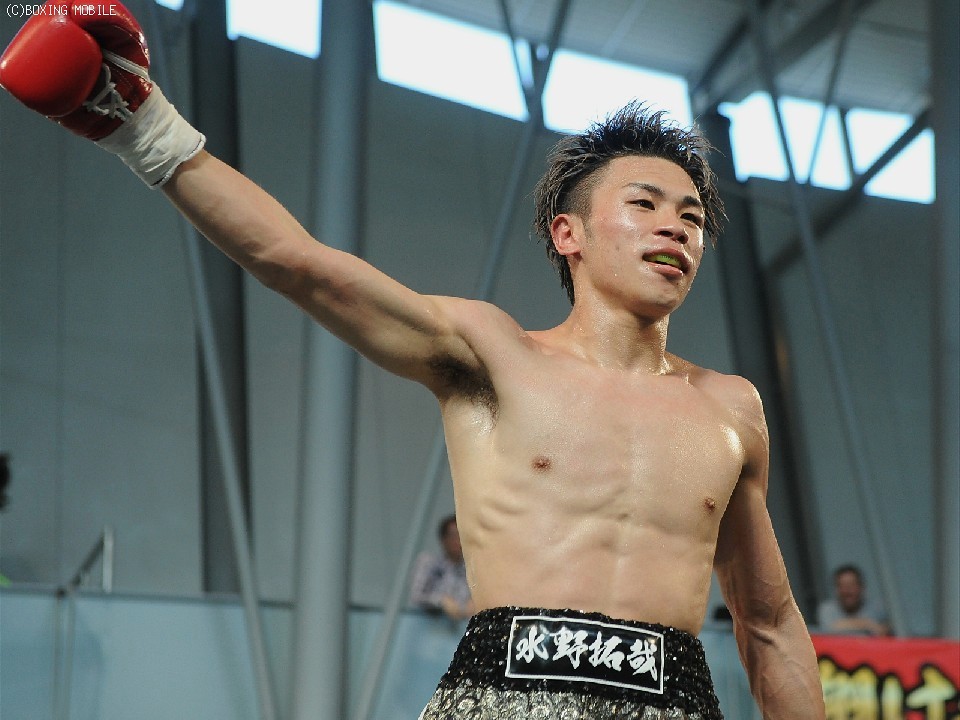 ������ �������|���ď���