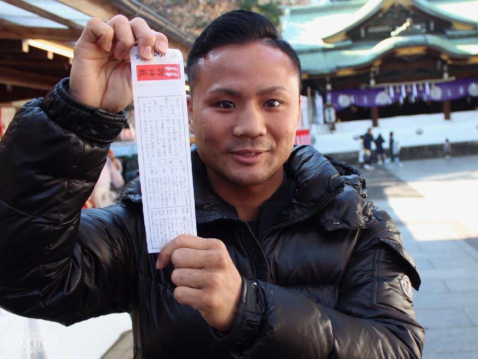 ��Ñ��͑�g�ŃX�^�[�g!