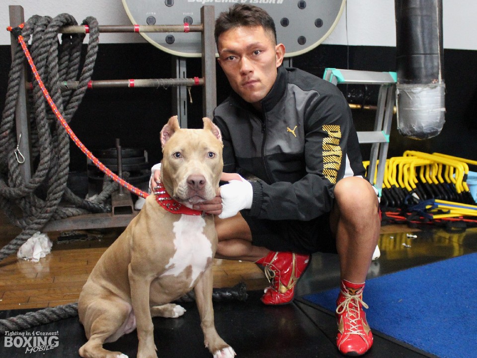 �ԕ䗺�u�y����Ŏ����炵���키�v