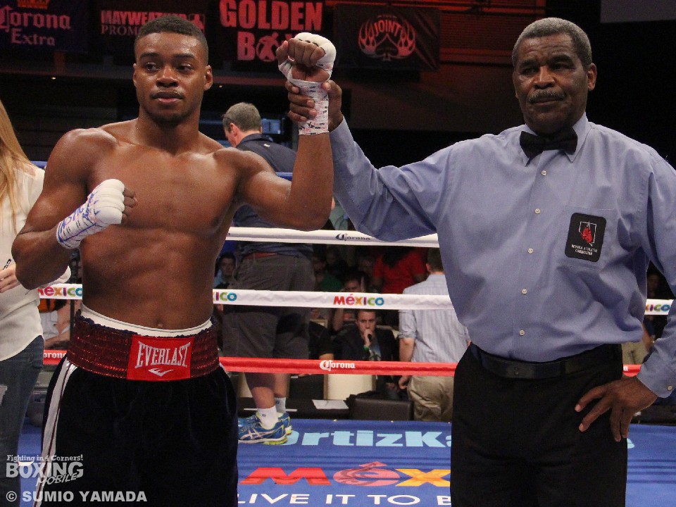 �u�v���b�V���[�͂Ȃ��v�Ɖ��҃X�y���X