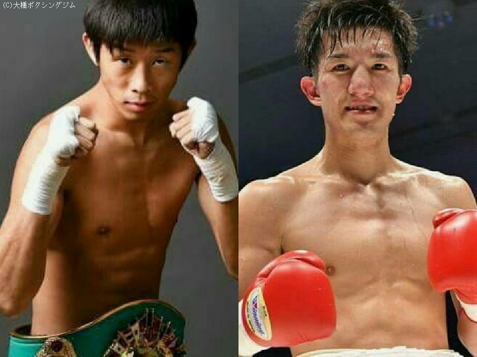 �����ƈ�オ�o���G�e�B�ɓo��!