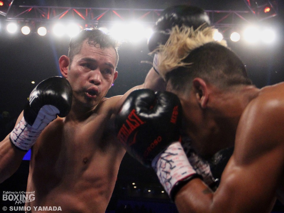 ノニト・ドネア(比/米)