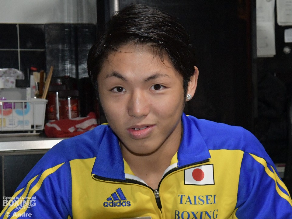 ���[��(�听)