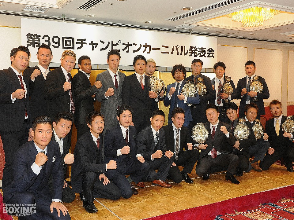 �`�����s�I���J�[�j�o��