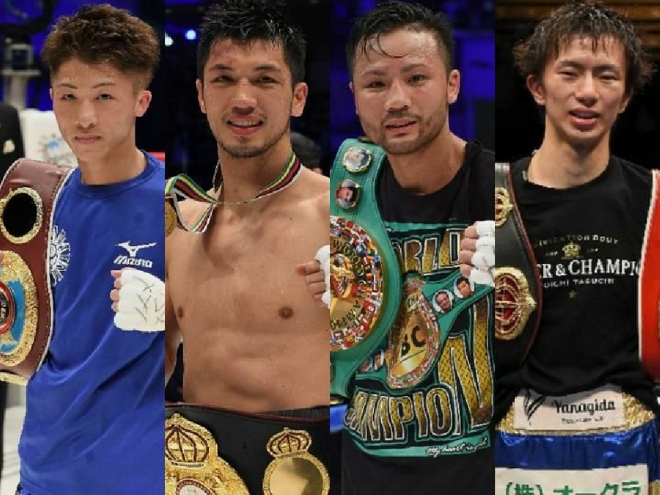 2017�N�x�N�ԕ\���I��m�~�l�[�g