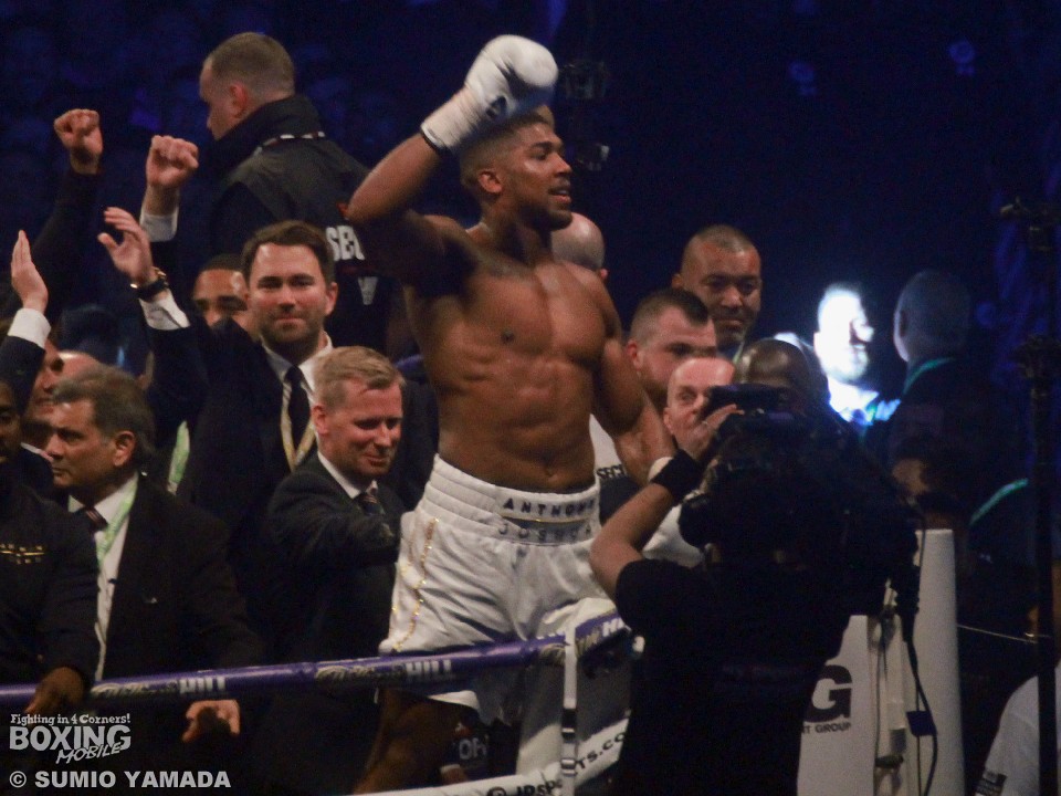 �u�W���V���A�΃p�[�J�[�͒�����v�ƃ��C���_�[