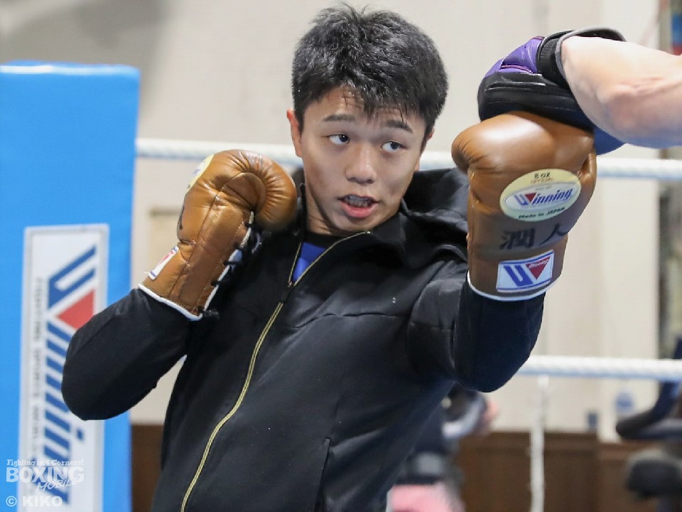 ���J���l��12��ނ̃����c�[�Œ��_��ڎw��