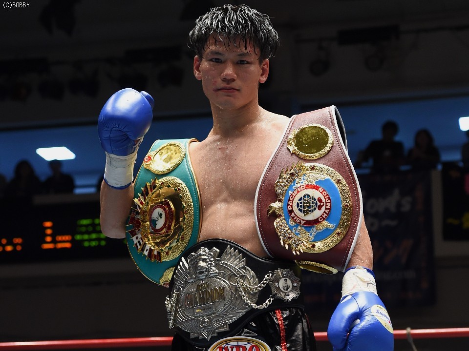 ���x�u�����{�����ԏ� ���E�ɏƏ�!