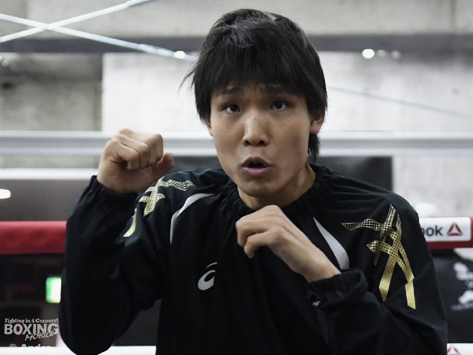 ���y�d��!�֐�2018 �v�۔�