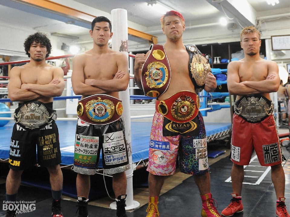 �p�C�V��΃`�����v���W��!