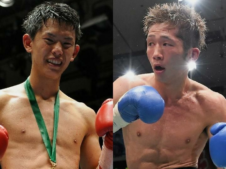 ���얕���̃��[�X���h�q�킪����!