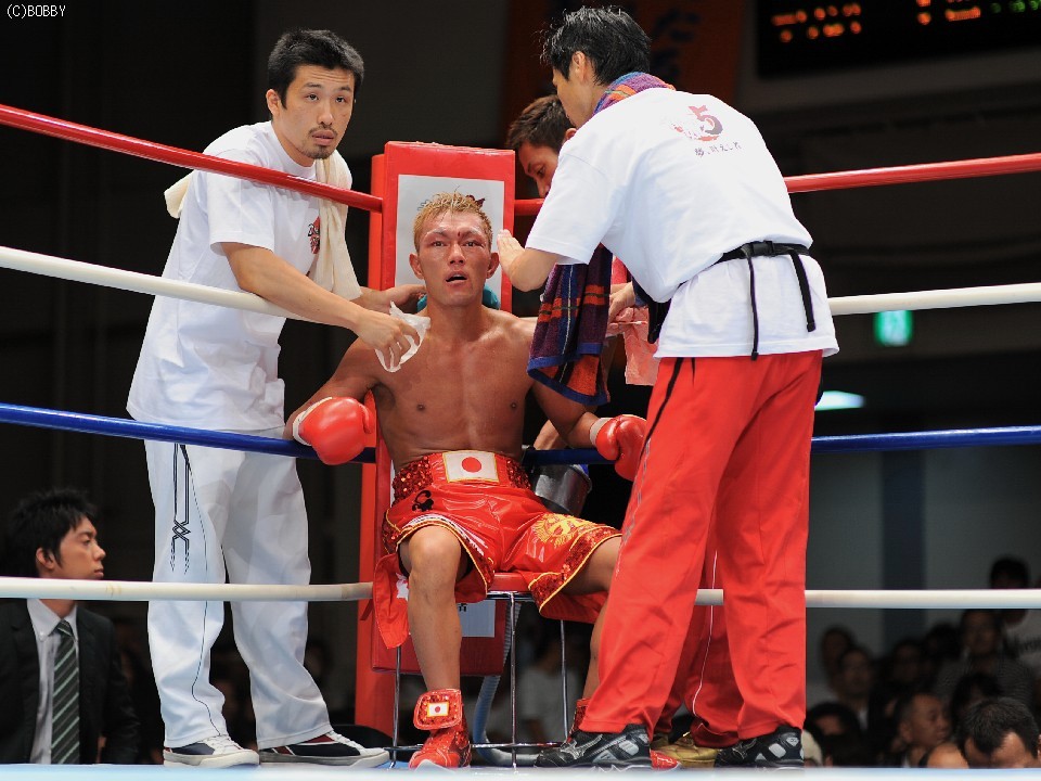 �ԕ䗺��!�������C�ɂȂ��Ė߂��Ă����B