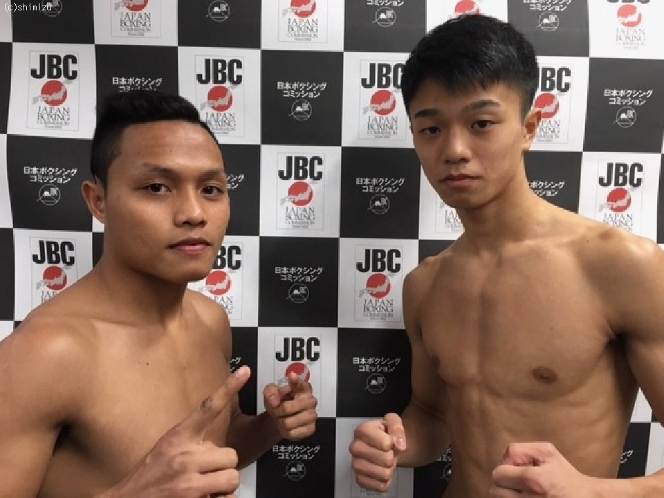 ������̃z�[�v���o�w! 