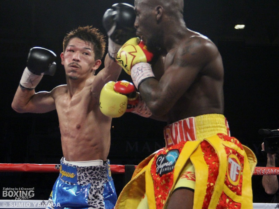 ���� �h�[�s���O�����ŗz������