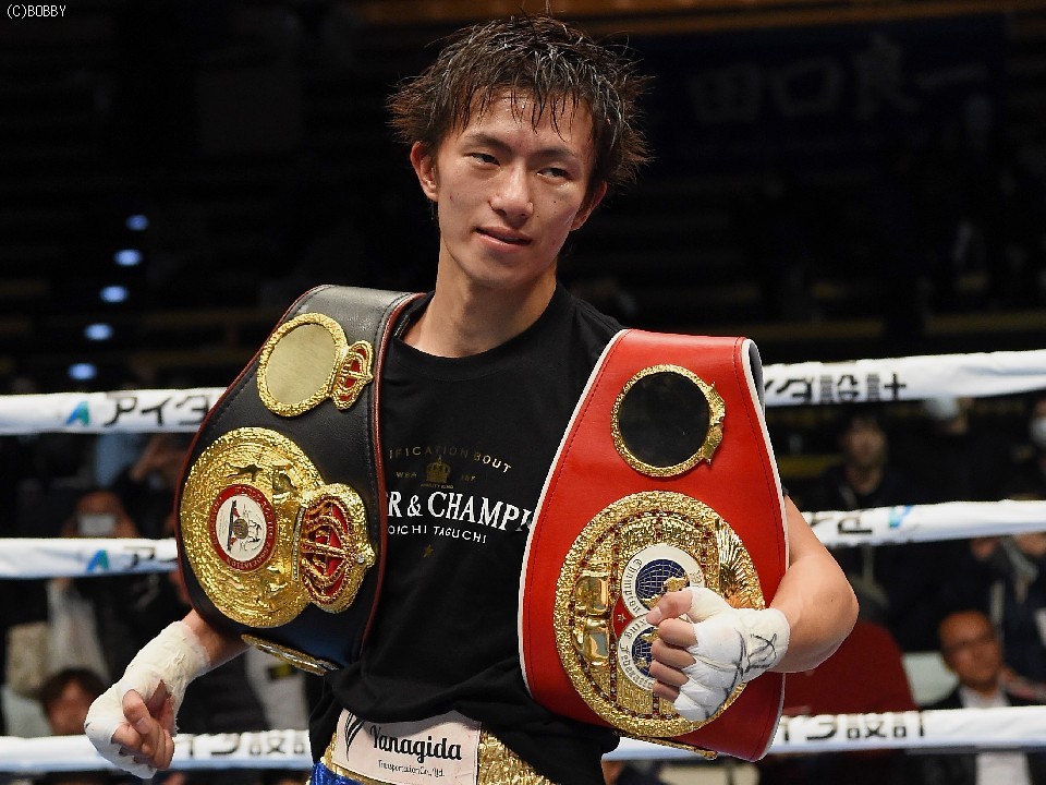 rscproducts���g�[�N�C�x���g���J��