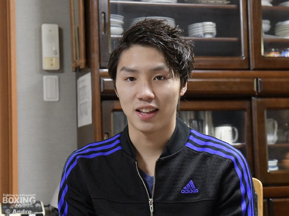 �ۓc�z����(�X��)