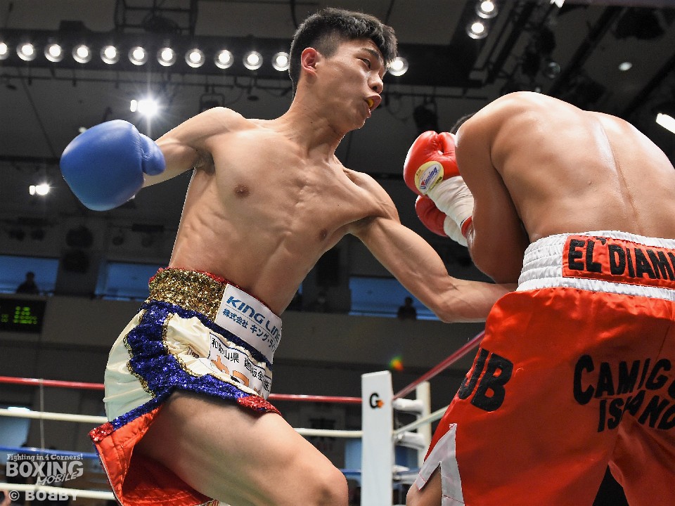 �X�^�[��␶�ɖ���