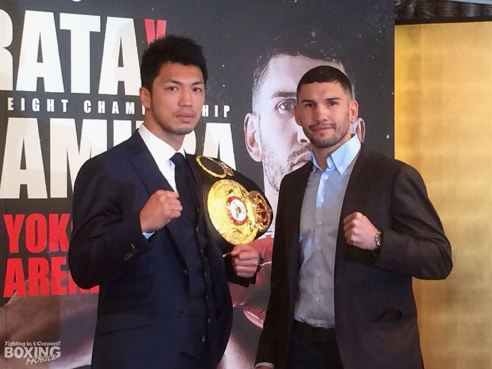 �����t�W�e���r�ɂĐ����p