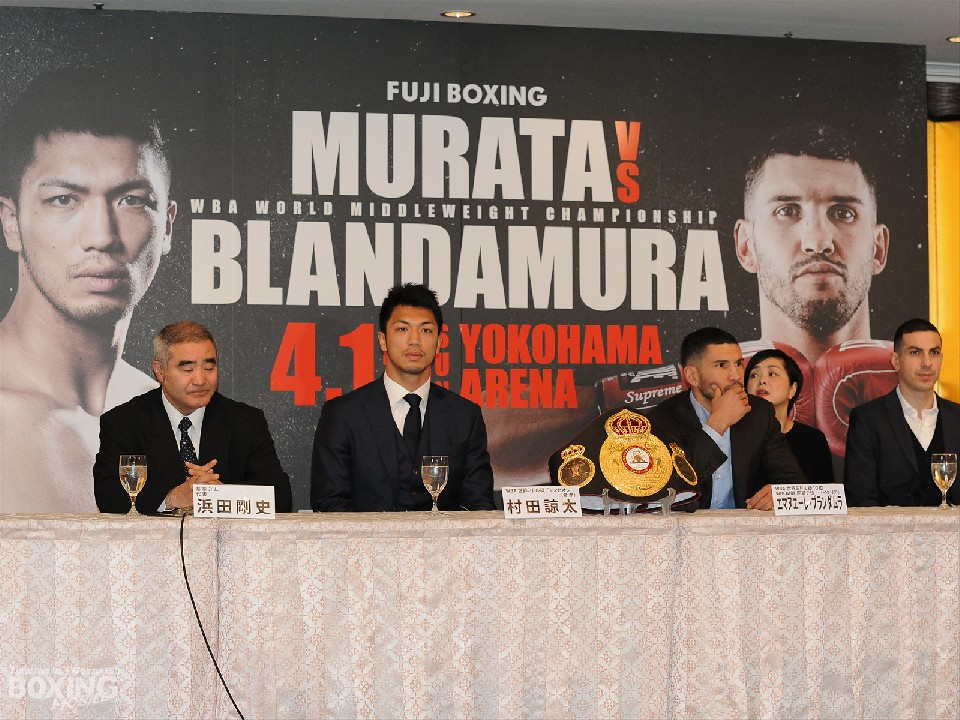 ���c�ȑ��̒���҂̓C�^���A�̈ɒB�j