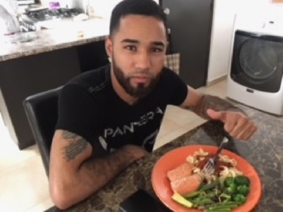 �R���ƍĐ�̃l���u���S�̏���������v