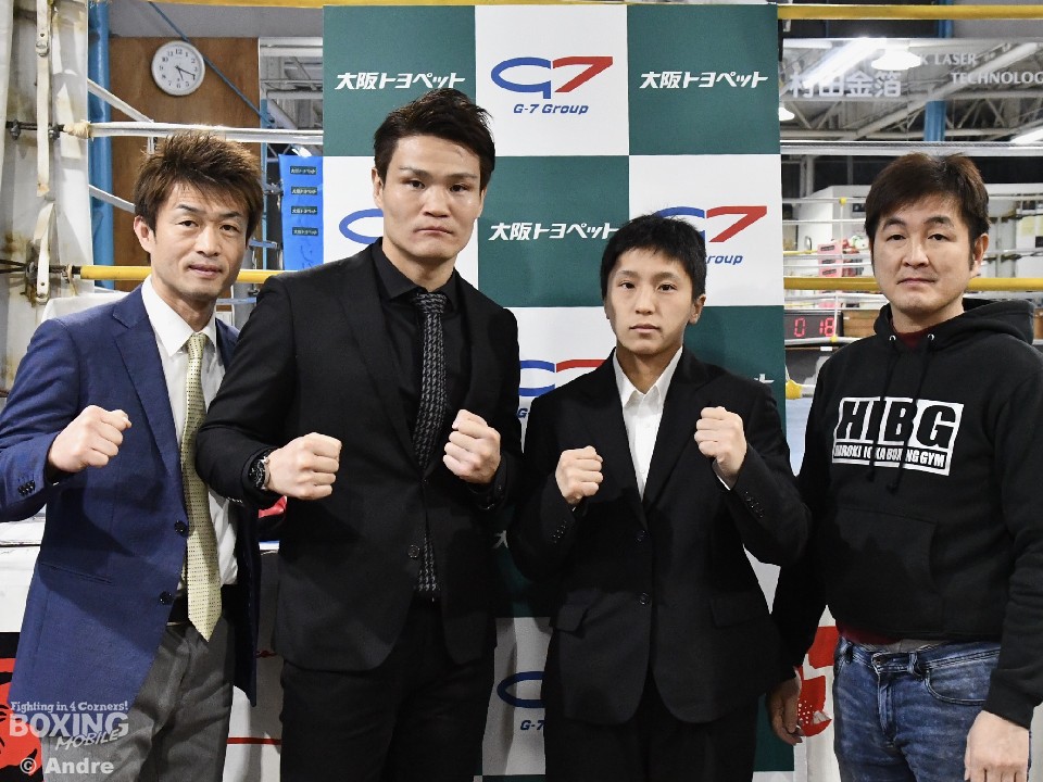 �쒆�I���Ƃʂ��Ă�݂����A��