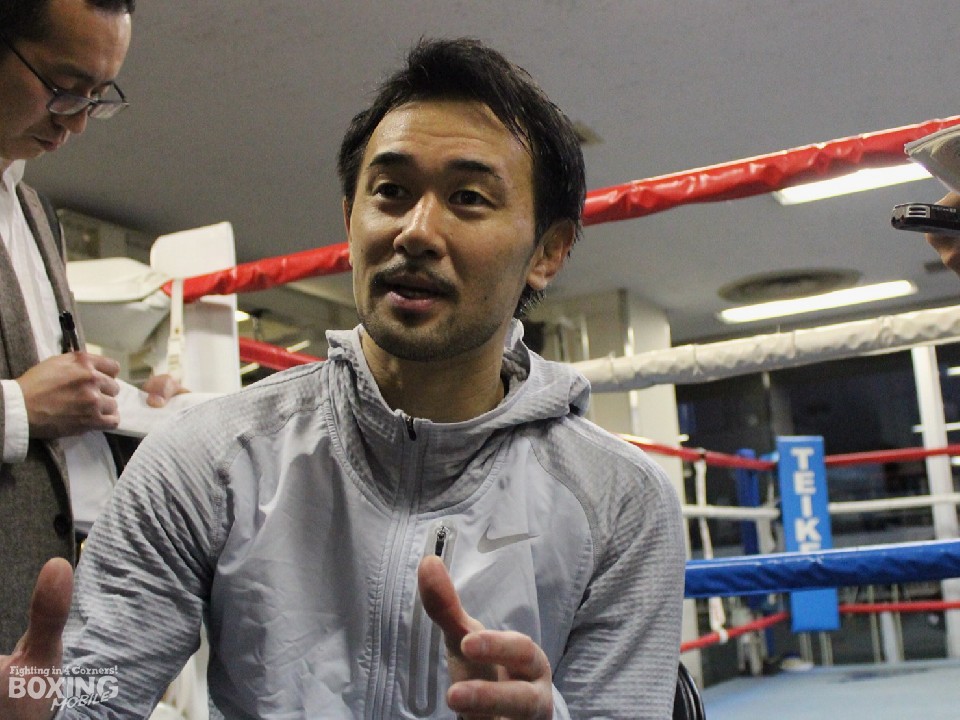 �R���T��(�錝)