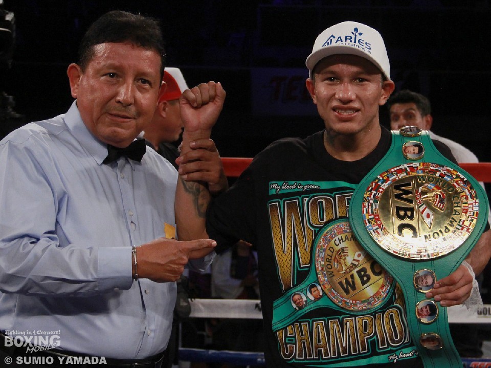 �x���`�F���̑����OPBF���҃}�K��