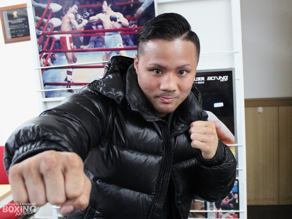 ��Ñ��ɂ͓��{�L�^���W���N�X���֌W�Ȃ�