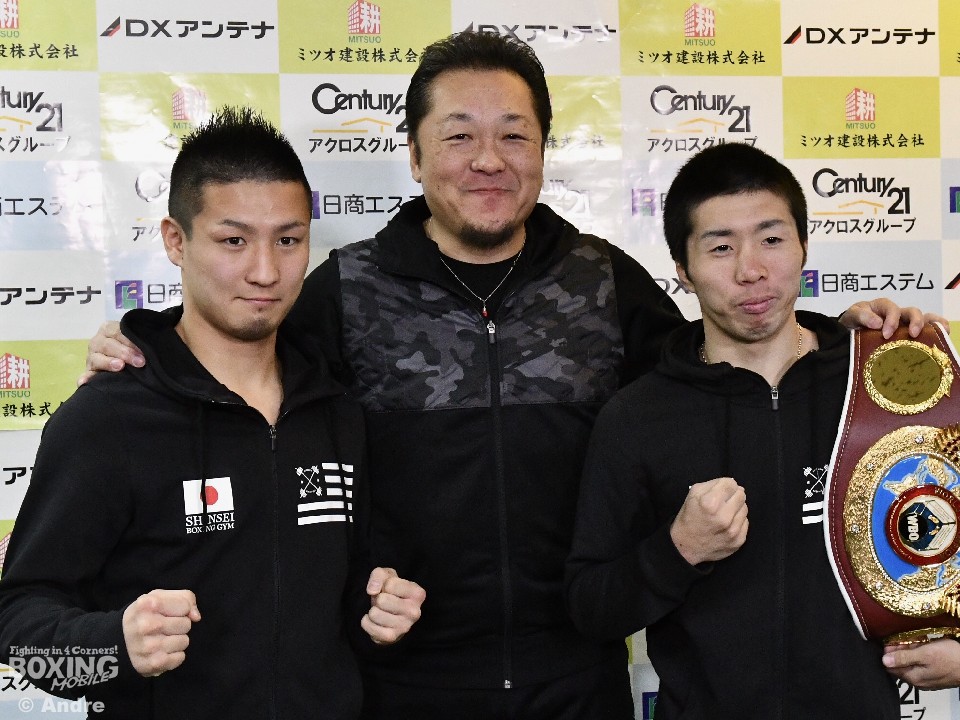 �O���{�~�j�}�������҂̏������킪���E������