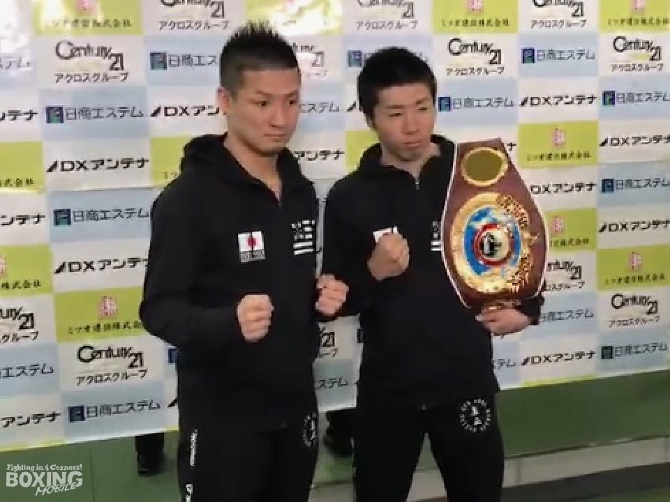 �R������̈ꌾ�ɐ�y�������킪�J�`��!