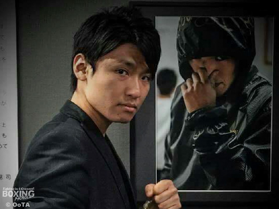 ���c�W�i�J�����}��