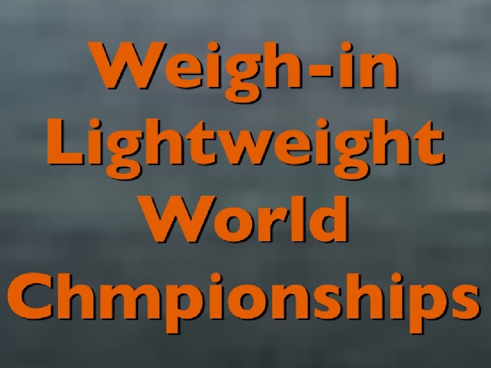 �O���v��