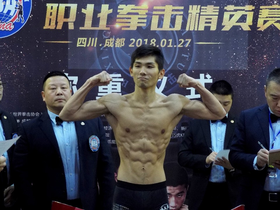 �O���v�ʂ��p�X�������