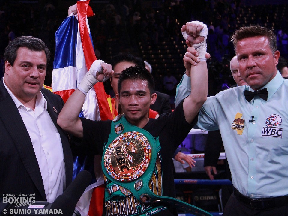 �V�[�T�P�b�g