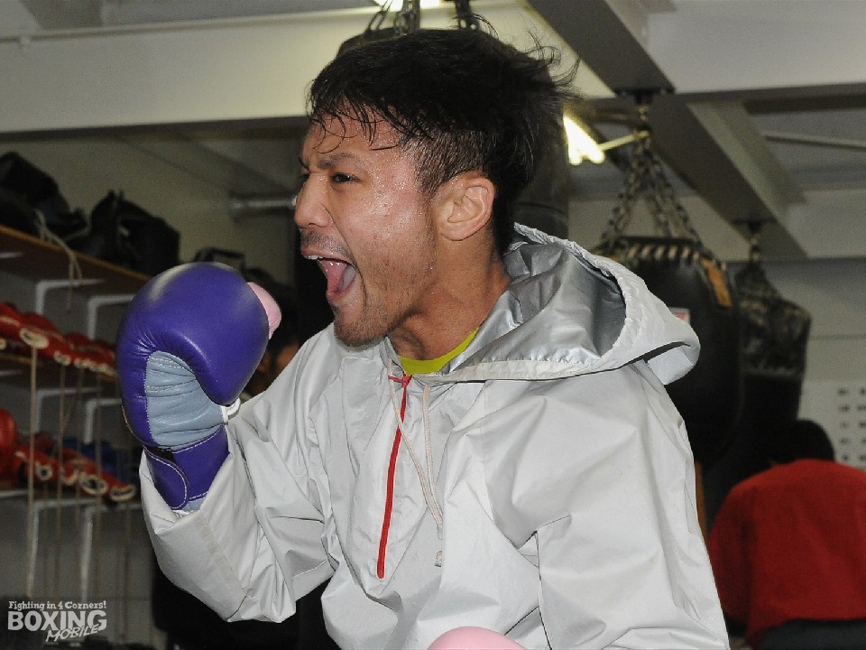 �Y���т����������