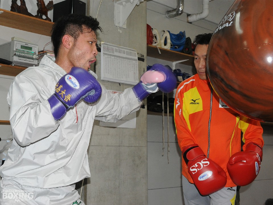 ��Ñ��(����E��u��) �����2�x�ڂ̖h�q��