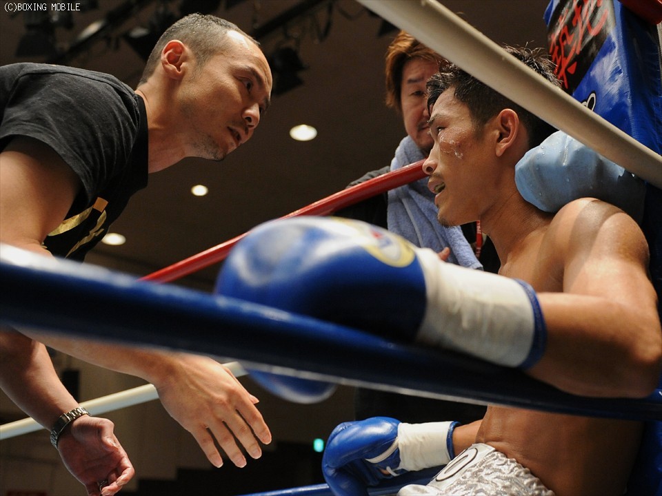 �����y�̒��ԓ��肵���L�g���V�