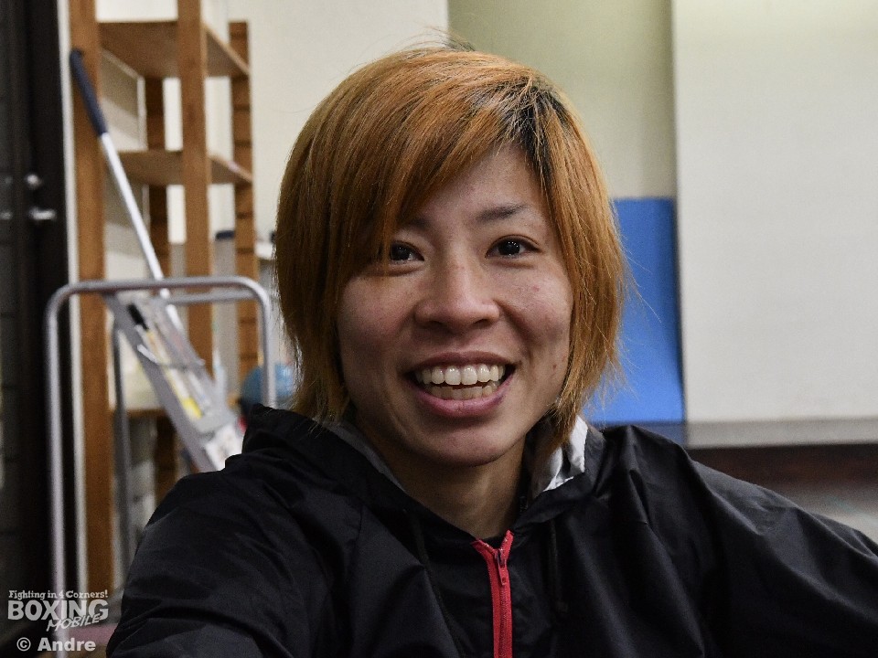 ��������(�Q����Γc)